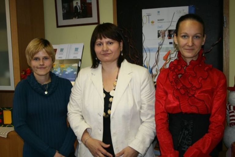 ozarine_strokovne_sodelavke.jpg