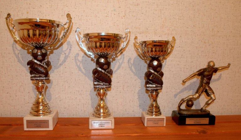 semic_001.jpg