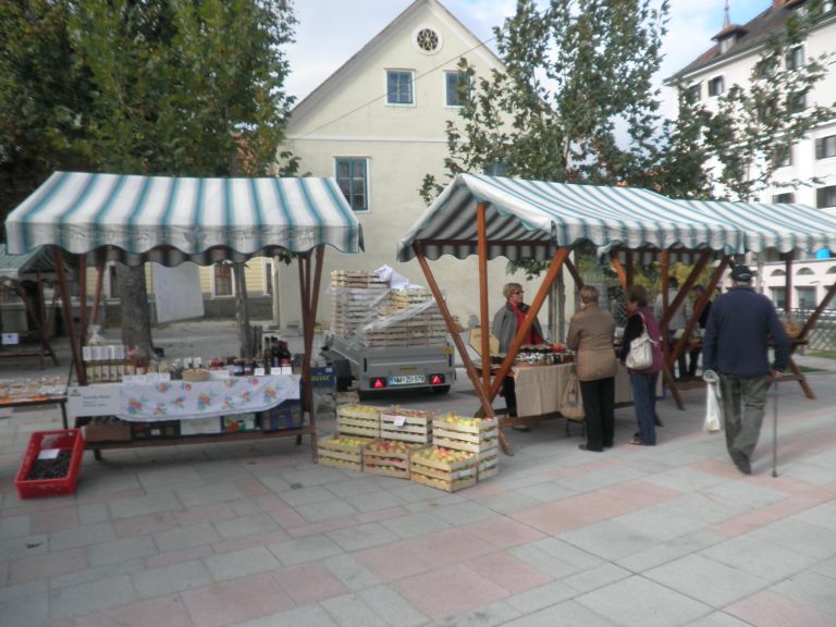 pa150017_000.jpg