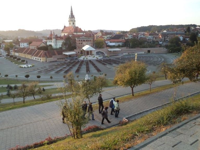 koprivnica_012.jpg