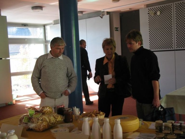 lokana_oskrba_429115.jpg