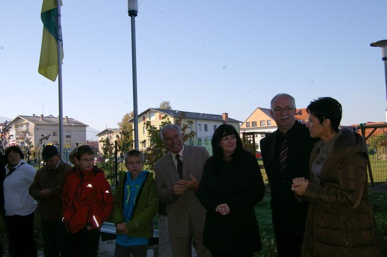 imgp0494.jpg