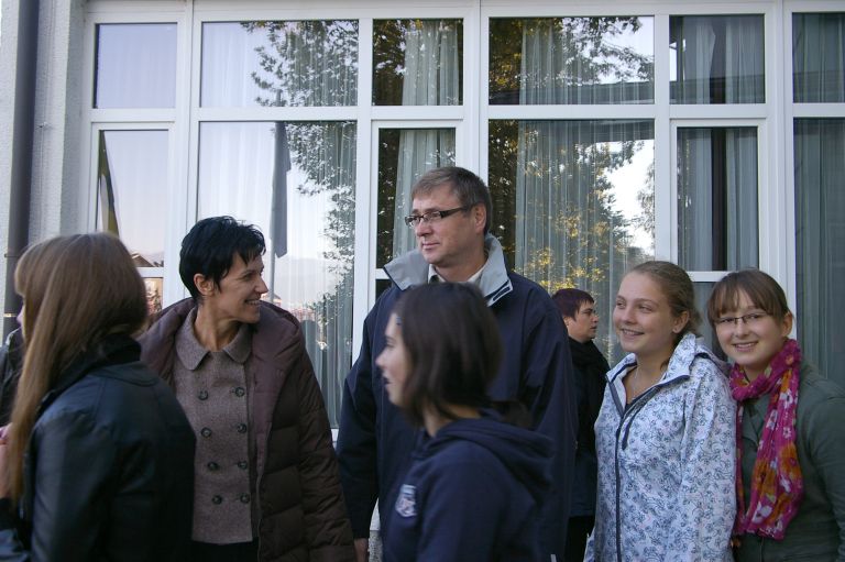 imgp0471.jpg