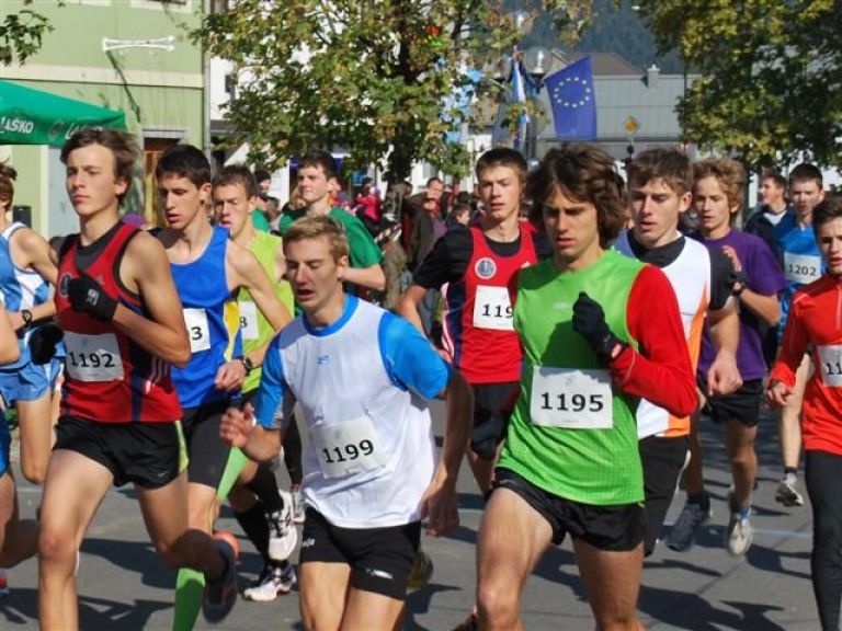 aksevnica_004.jpg