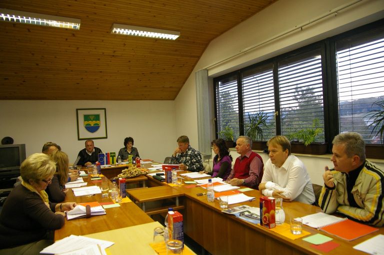 imgp0506.jpg