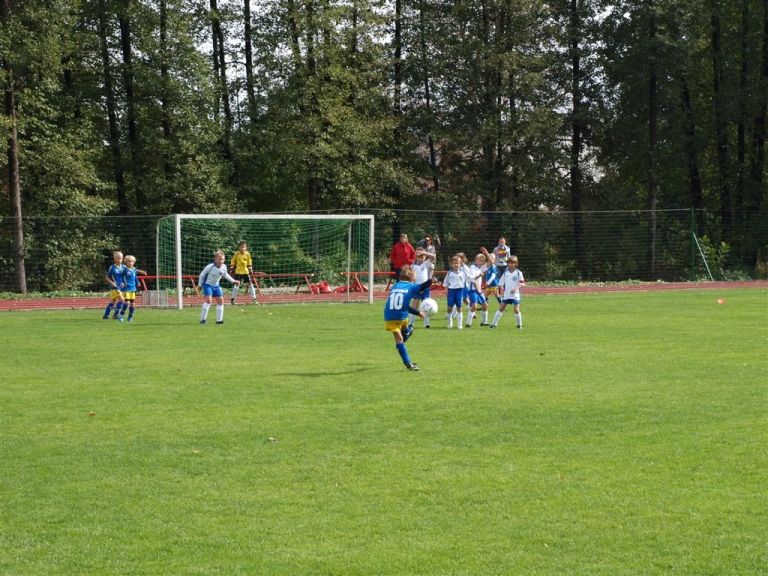 pa082045.jpg
