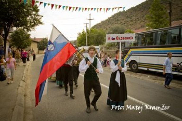 makedonija_003.jpg