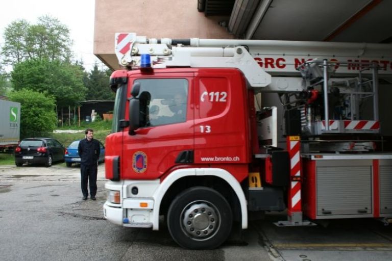 grb.jpg