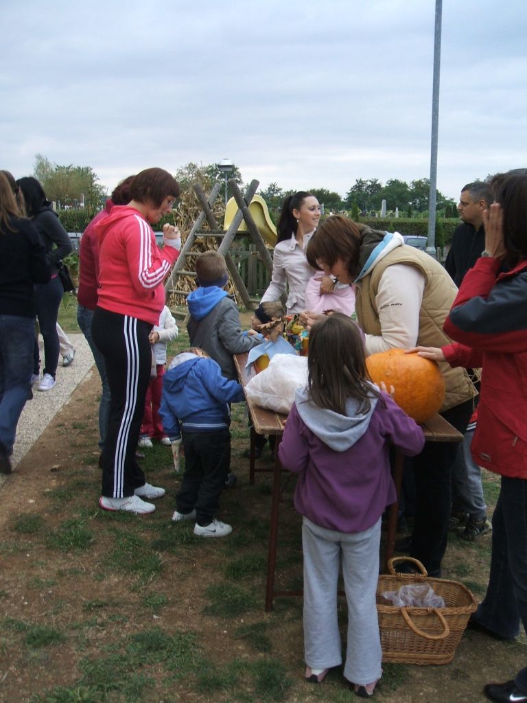 jesen_2011_113.jpg