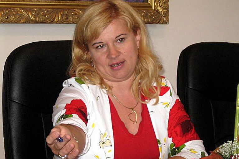 renata_brunskole.jpg