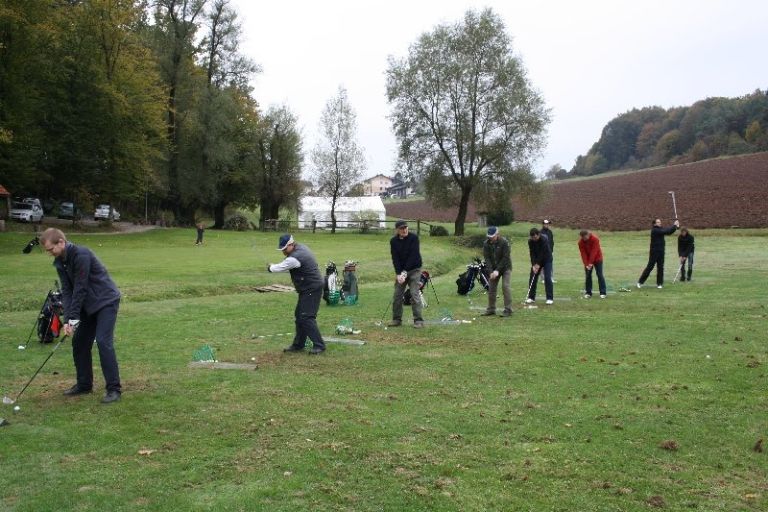 golf16.jpg