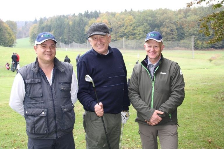 golf03.jpg