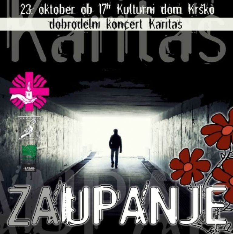 koncert_karitas_upanje.jpg