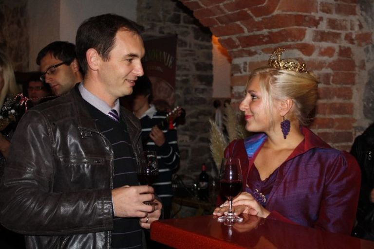 010_tp_22_10.jpg