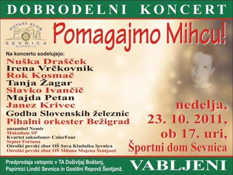 koncert_rotary_mihec.jpg