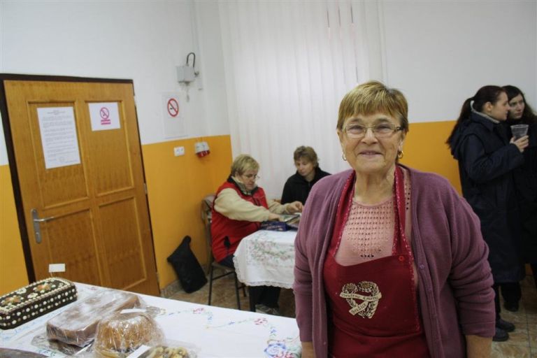 sromlje_po_poteh_2011__1_.jpg