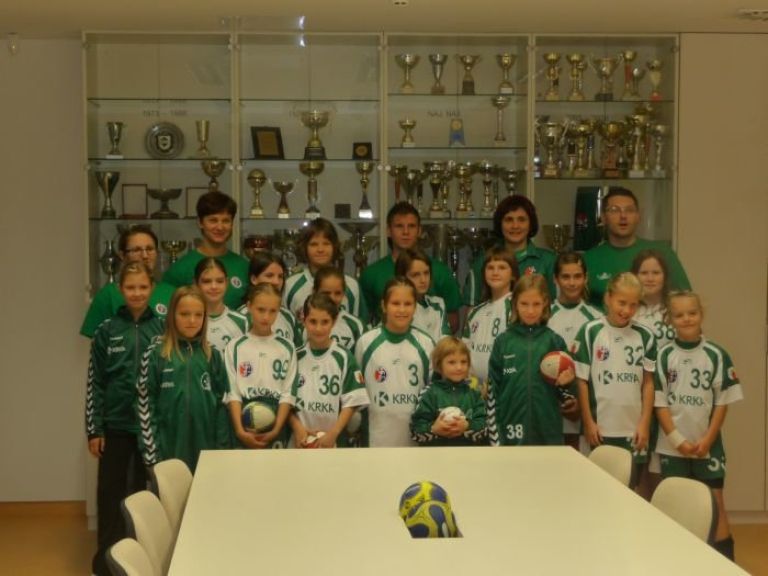 zrk_krka_11.jpg