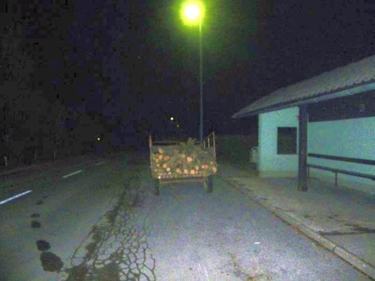traktor_policija3.jpg