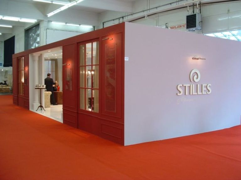 stilles_zg_14.jpg