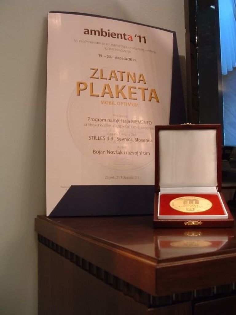 stilles_zg_11.jpg