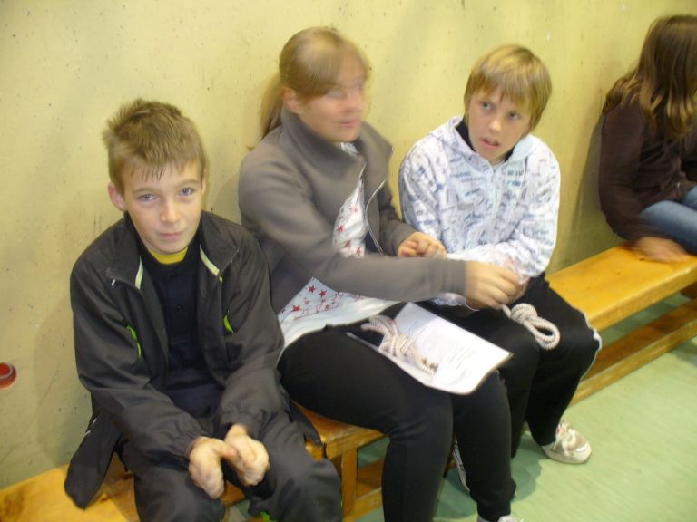 p1040008_000.jpg