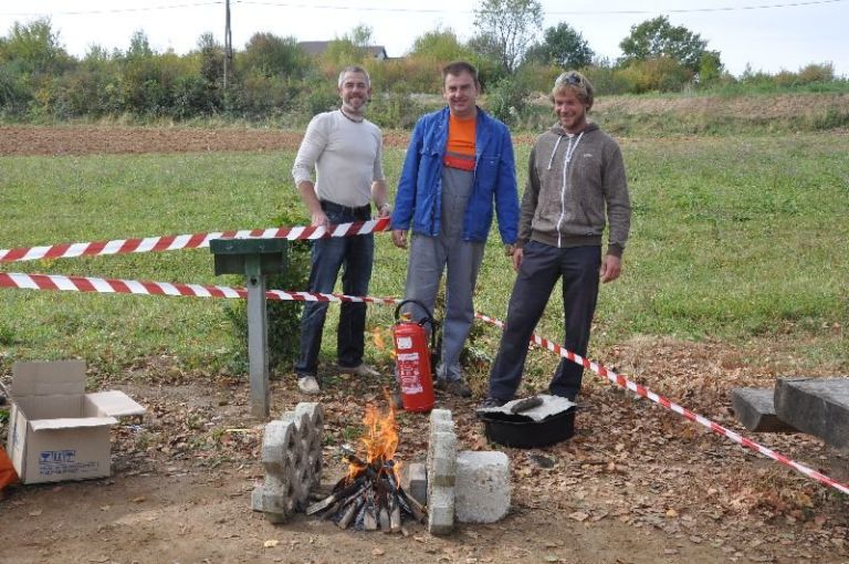 peka_kostanja12_10_11_005.jpg