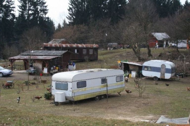 zabjak_tjg.jpg