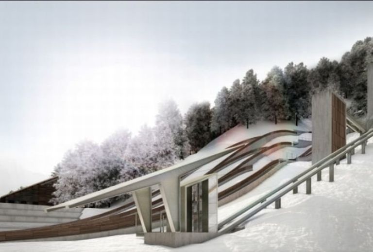riko_planica.jpg