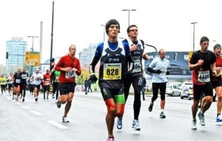 maraton_lj11_marko_klemen2.jpg