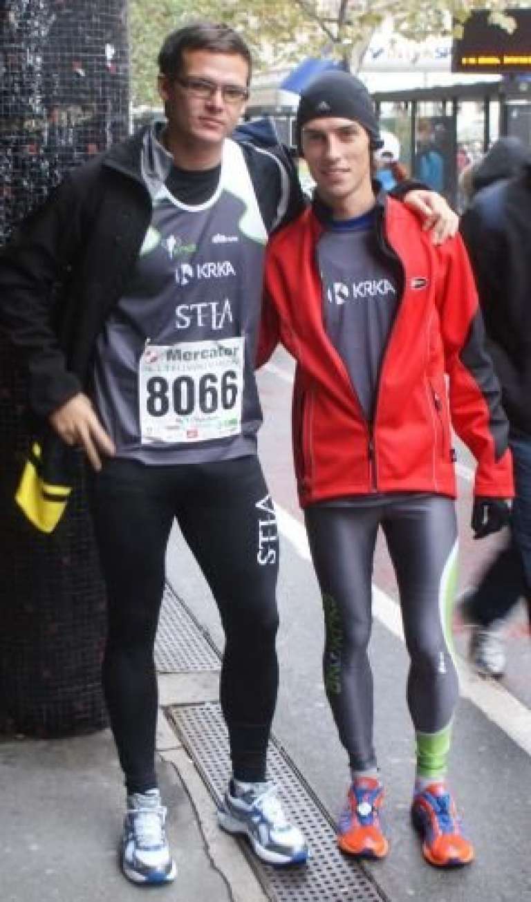 maraton_lj11_marko_klemen.jpg