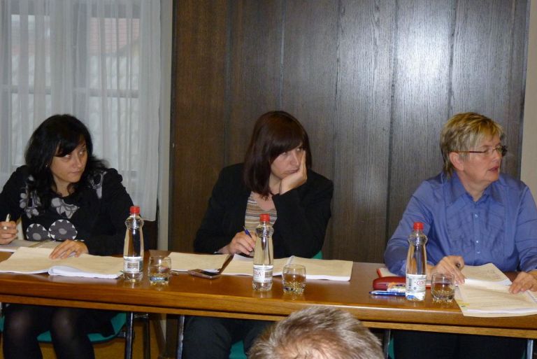 p1180122_1_1.jpg
