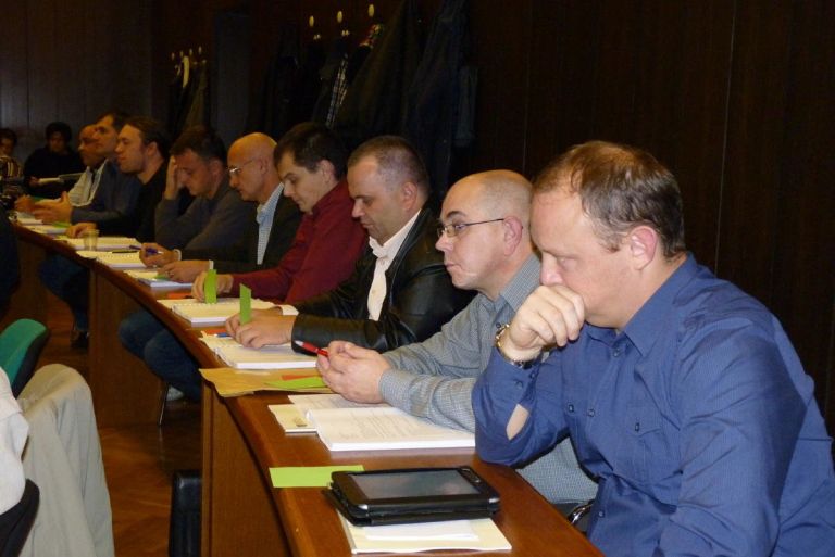p1180124_3_1.jpg