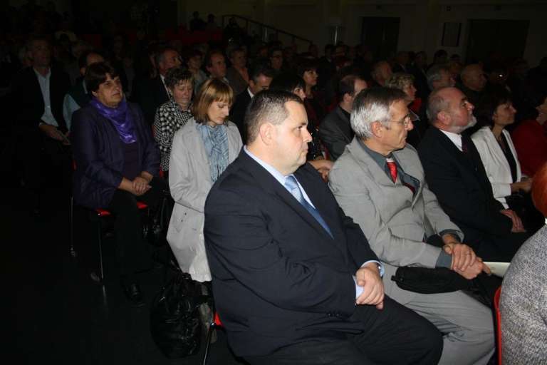 slavnostna_seja_2011__1_.jpg