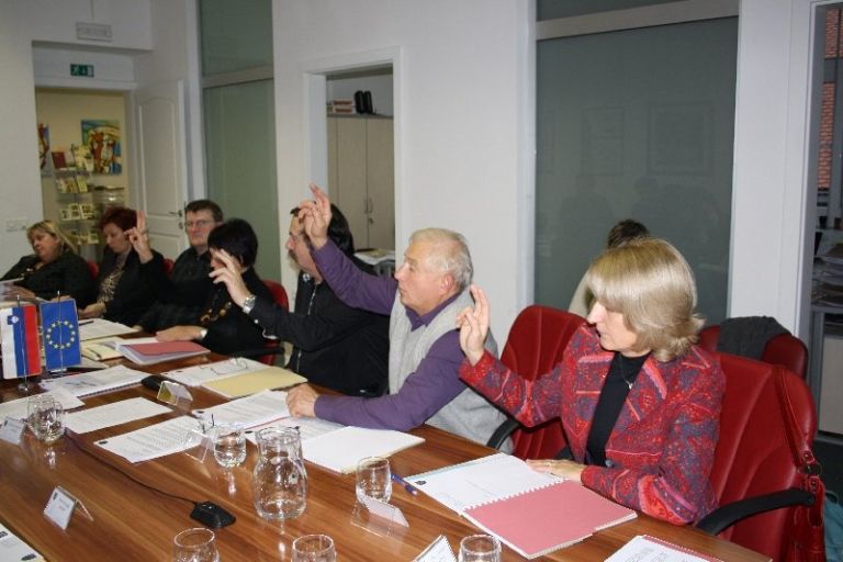 seja09.jpg
