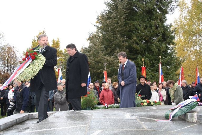cvibelj29.jpg