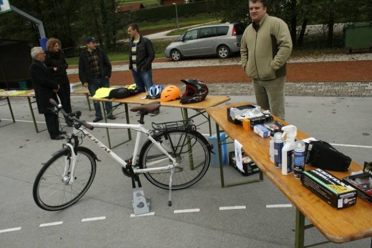 prometna_varnost_ucencev_mirnske_doline007.jpg