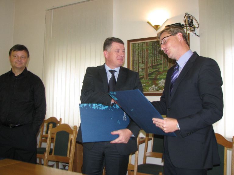 pogodba_za_vrtec_v_srednji_soli_internet.jpg