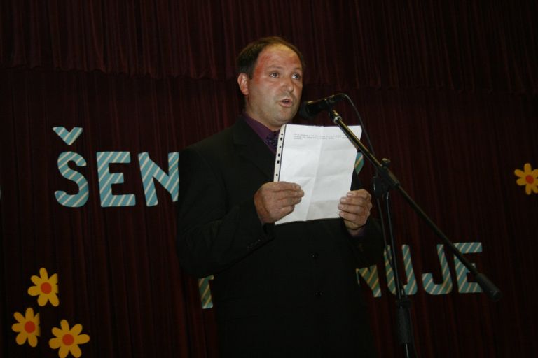 bo_tjan_krmelj.jpg