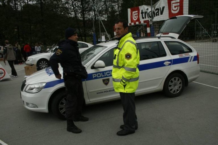 prometna_varnost_ucencev_mirnske_doline014.jpg