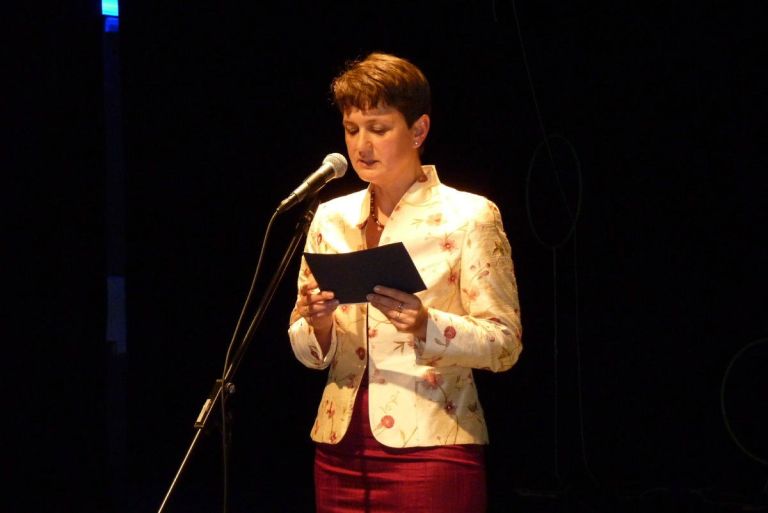 p1180173_3_1_000.jpg