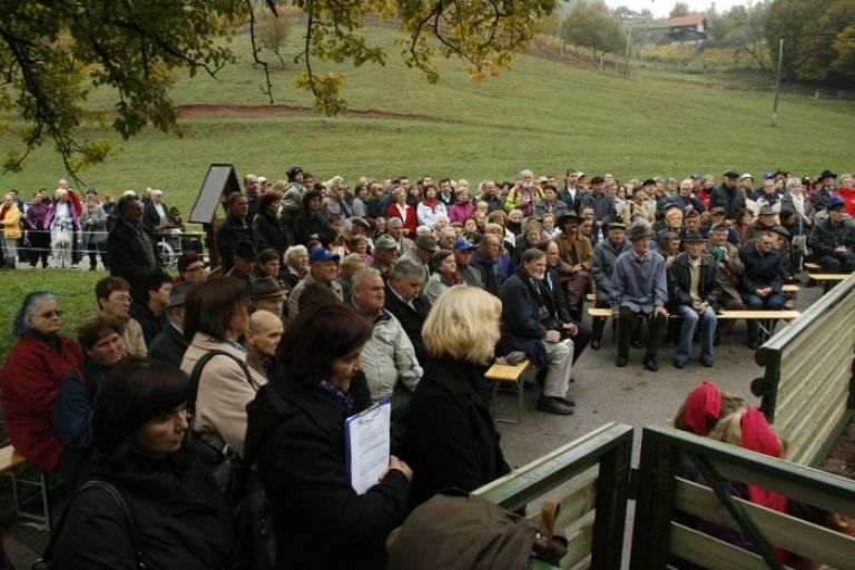 pogled_na_mnozico.jpg