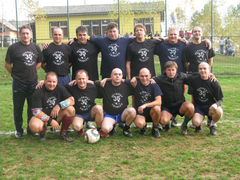 img_8963.jpg