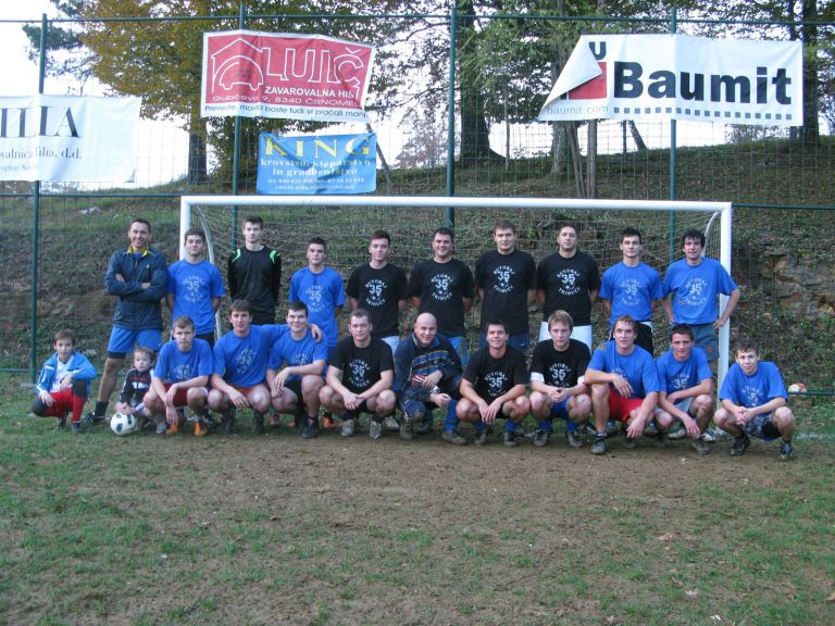 img_9041.jpg