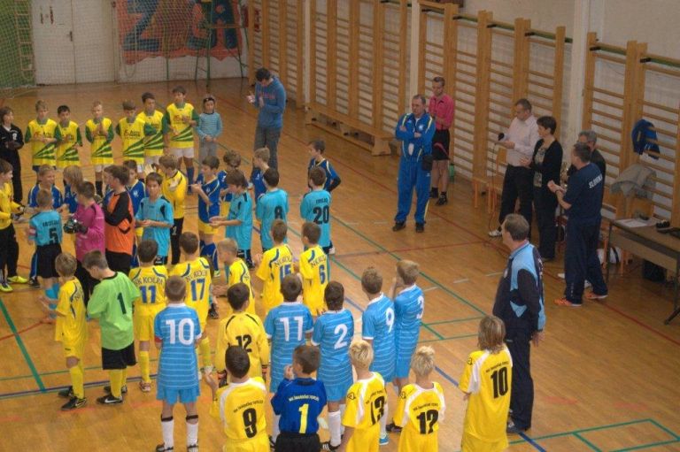 30__oktober_2011_009.jpg