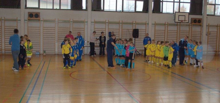 30__oktober_2011_001.jpg