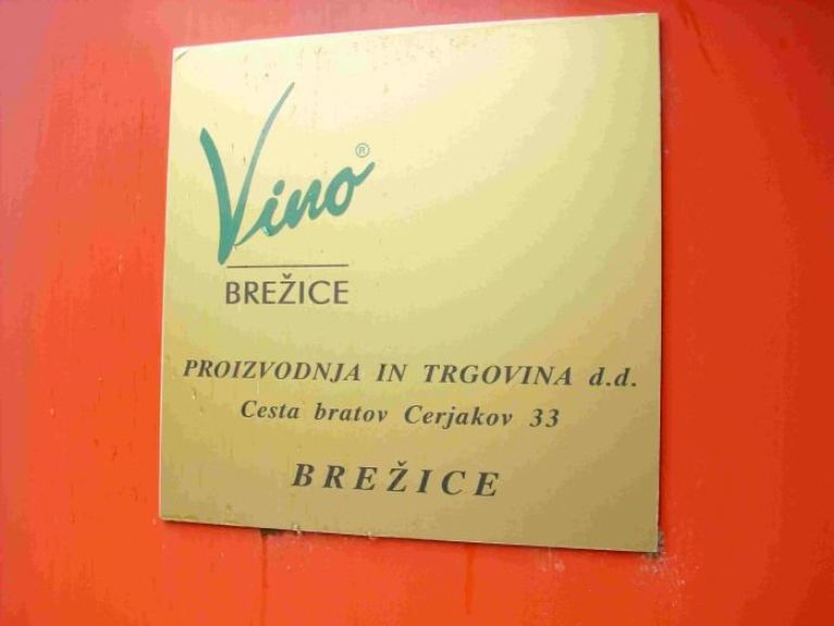 vino_ml.jpg