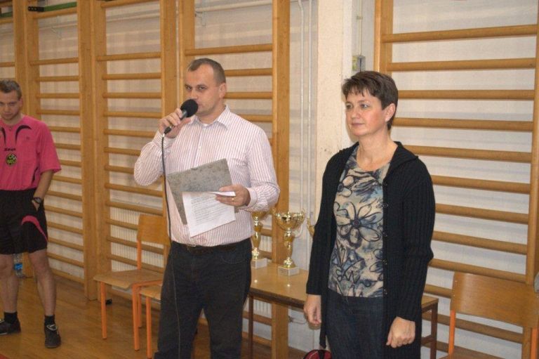 30__oktober_2011_007.jpg