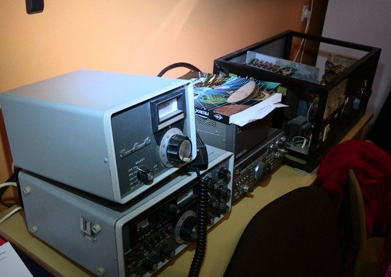 radioamaterji_bre_ice_13.jpg