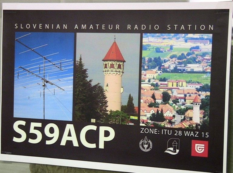 radioamaterji_bre_ice_01.jpg