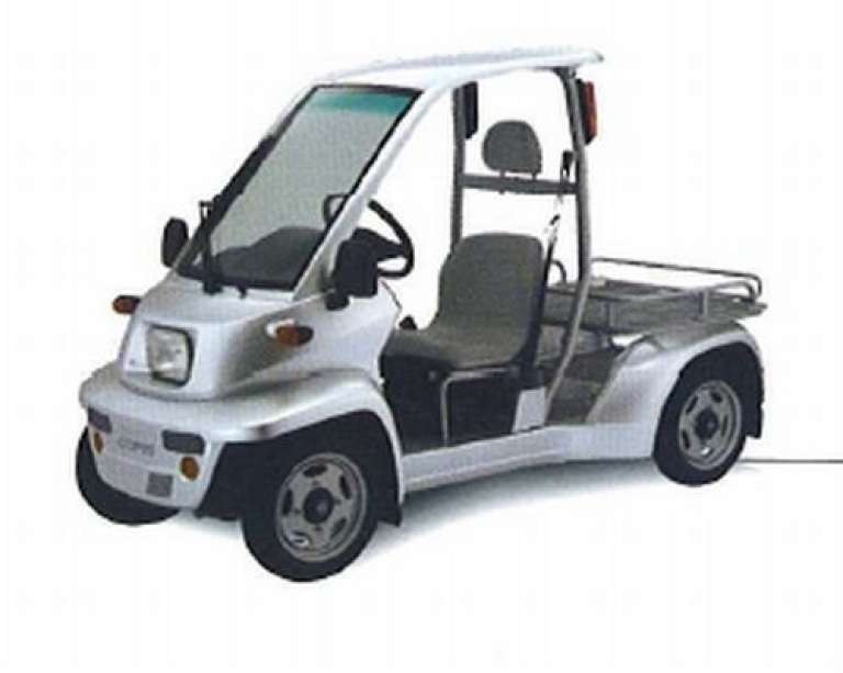 toyota_posta.jpg